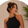 mariam364